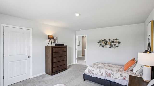 6084 Eugene Drive, Smyrna, TN 37167