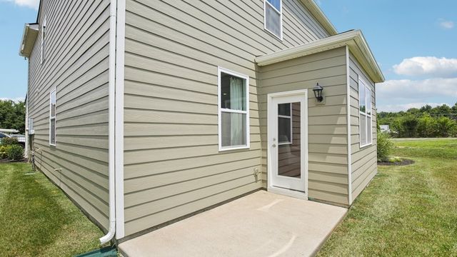 6084 Eugene Drive, Smyrna, TN 37167