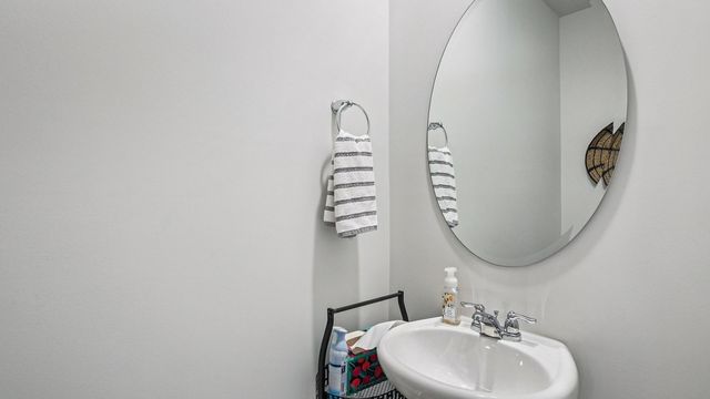 6084 Eugene Drive, Smyrna, TN 37167