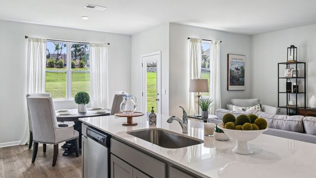 6084 Eugene Drive, Smyrna, TN 37167