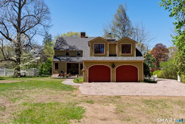 1696 Main Street, Glastonbury, CT 06033