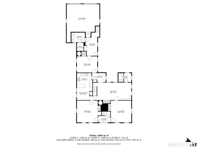 1696 Main Street, Glastonbury, CT 06033