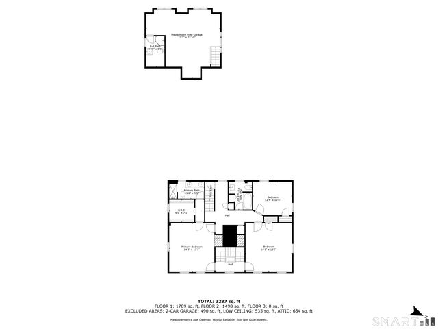 1696 Main Street, Glastonbury, CT 06033