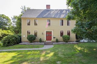 1696 Main Street, Glastonbury, CT 06033