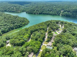 Lot 7, Block 9 Bosworth Circle, Bella Vista, AR 72714