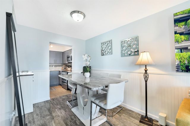 4011 Nasa Rd 1 Parkway 512, El Lago, TX 77586