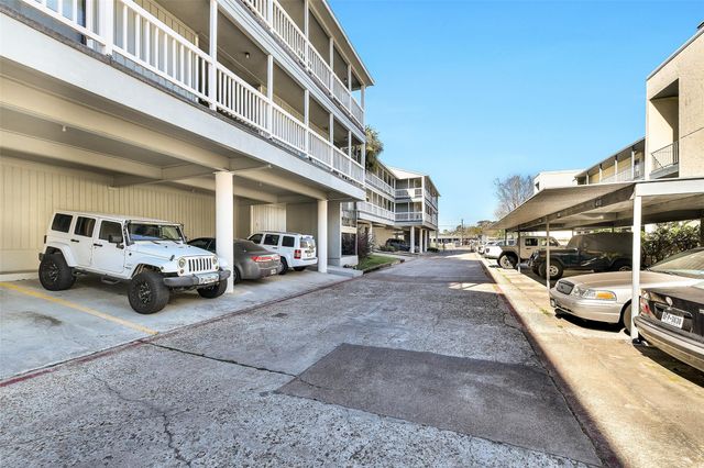 4011 Nasa Rd 1 Parkway 512, El Lago, TX 77586