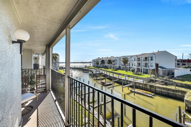 4011 Nasa Rd 1 Parkway 512, El Lago, TX 77586