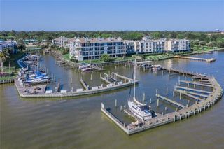 4011 Nasa Rd 1 Parkway 512, El Lago, TX 77586