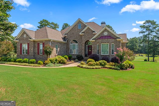 1006 Tez Court, Mcdonough, GA 30252