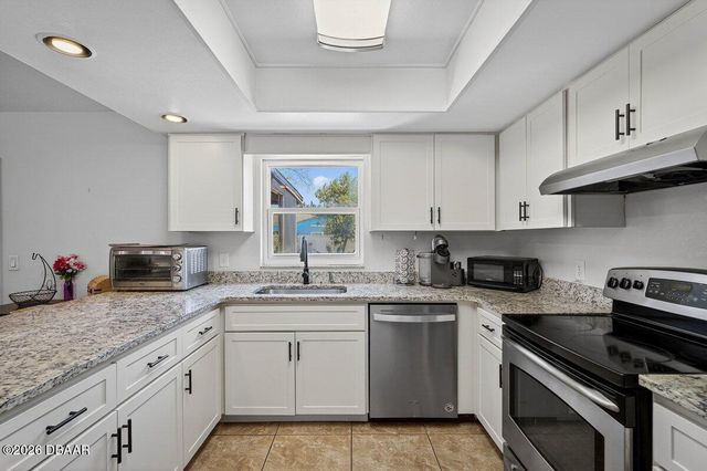 199 Gibson Way, Port Orange, FL 32129