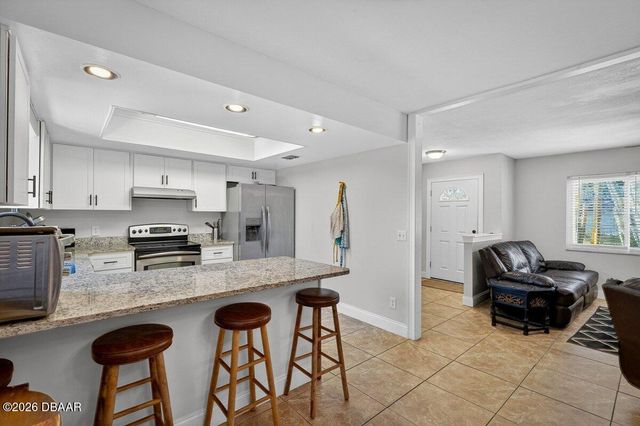 199 Gibson Way, Port Orange, FL 32129