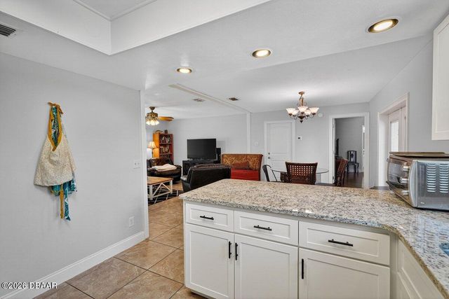 199 Gibson Way, Port Orange, FL 32129