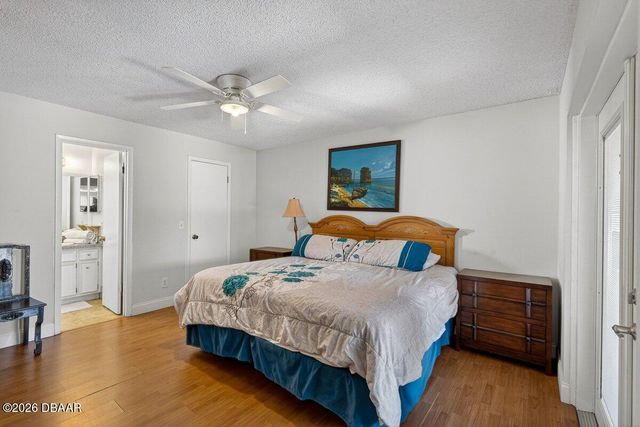 199 Gibson Way, Port Orange, FL 32129