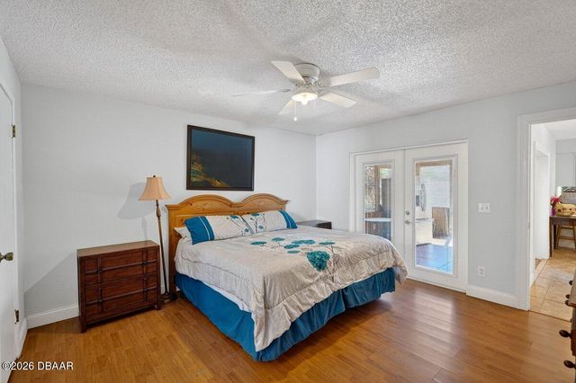 199 Gibson Way, Port Orange, FL 32129