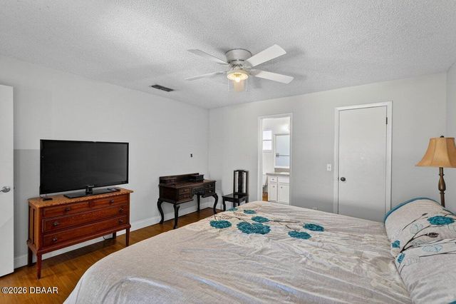 199 Gibson Way, Port Orange, FL 32129