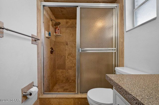 199 Gibson Way, Port Orange, FL 32129