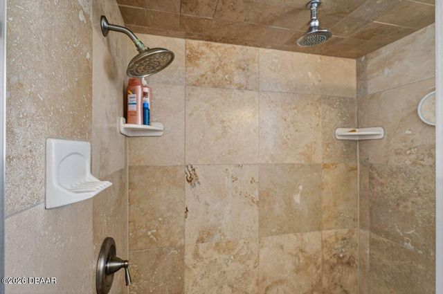 199 Gibson Way, Port Orange, FL 32129