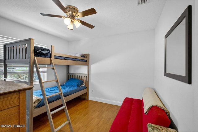 199 Gibson Way, Port Orange, FL 32129