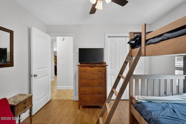 199 Gibson Way, Port Orange, FL 32129