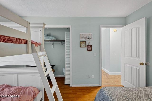 199 Gibson Way, Port Orange, FL 32129