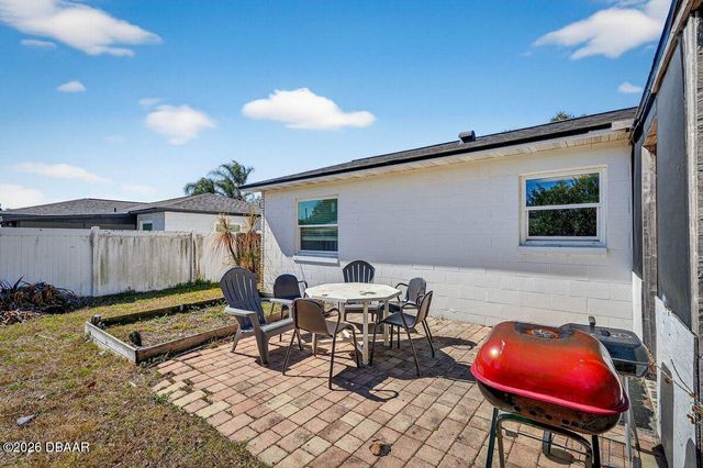 199 Gibson Way, Port Orange, FL 32129