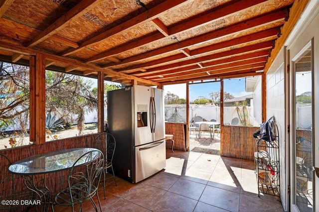 199 Gibson Way, Port Orange, FL 32129