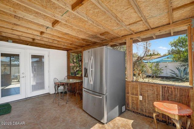 199 Gibson Way, Port Orange, FL 32129