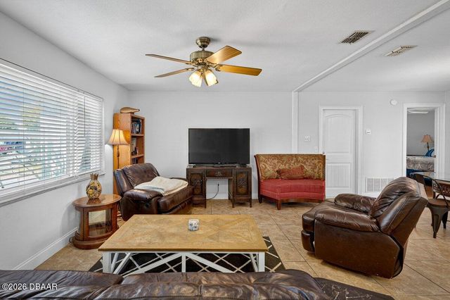 199 Gibson Way, Port Orange, FL 32129