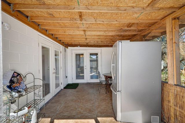 199 Gibson Way, Port Orange, FL 32129