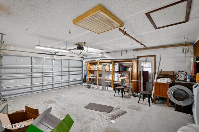 199 Gibson Way, Port Orange, FL 32129