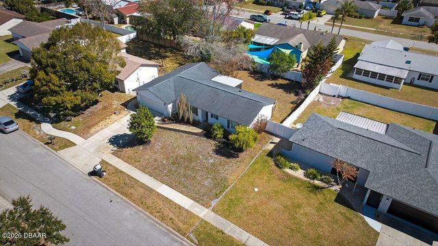 199 Gibson Way, Port Orange, FL 32129