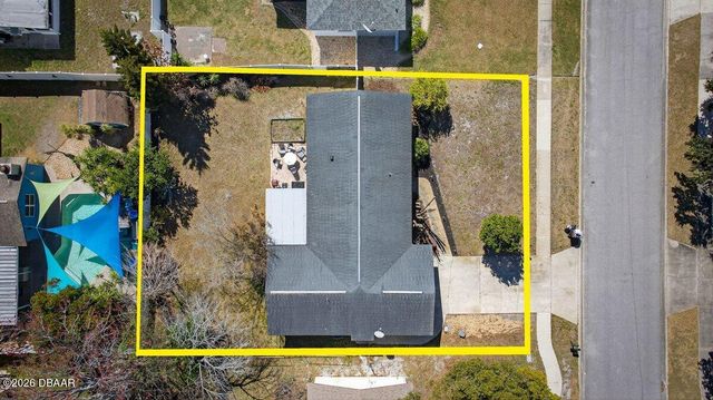 199 Gibson Way, Port Orange, FL 32129