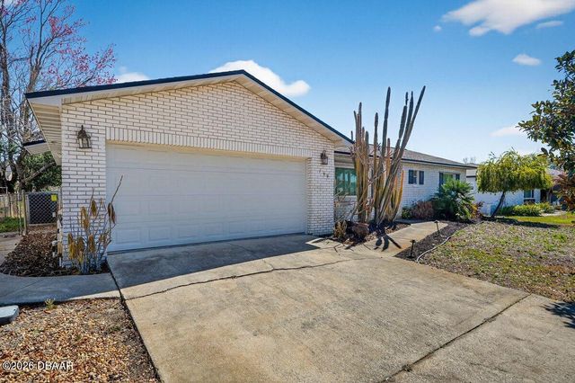 199 Gibson Way, Port Orange, FL 32129