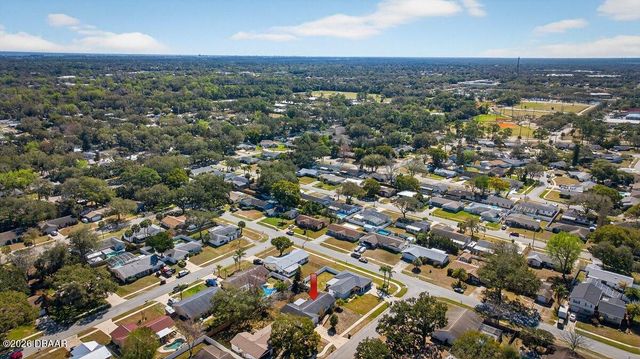 199 Gibson Way, Port Orange, FL 32129