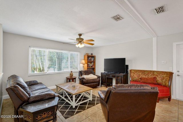 199 Gibson Way, Port Orange, FL 32129