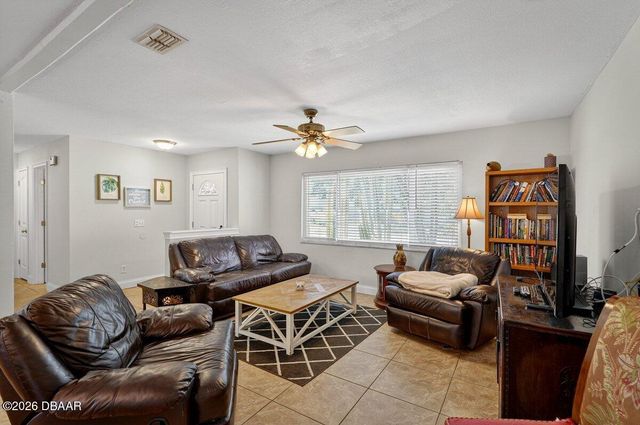 199 Gibson Way, Port Orange, FL 32129