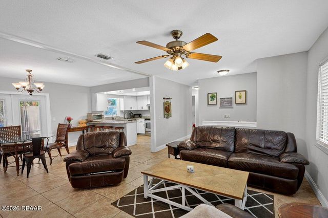 199 Gibson Way, Port Orange, FL 32129