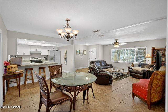 199 Gibson Way, Port Orange, FL 32129