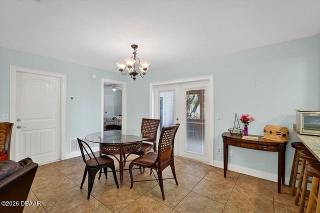 199 Gibson Way, Port Orange, FL 32129