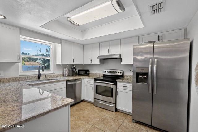 199 Gibson Way, Port Orange, FL 32129