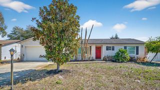 199 Gibson Way, Port Orange, FL 32129