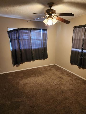 420 ALABAMA AVENUE, St Cloud, FL 34769