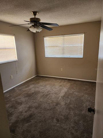 420 ALABAMA AVENUE, St Cloud, FL 34769