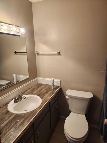 420 ALABAMA AVENUE, St Cloud, FL 34769