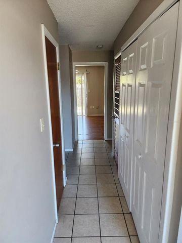 420 ALABAMA AVENUE, St Cloud, FL 34769