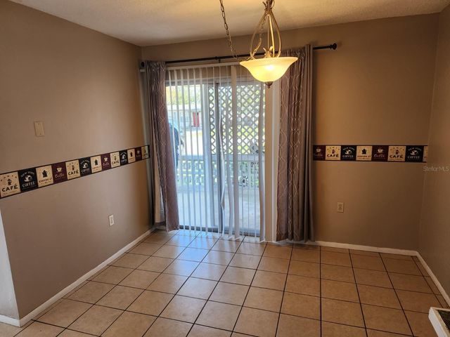 420 ALABAMA AVENUE, St Cloud, FL 34769