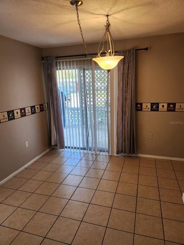 420 ALABAMA AVENUE, St Cloud, FL 34769