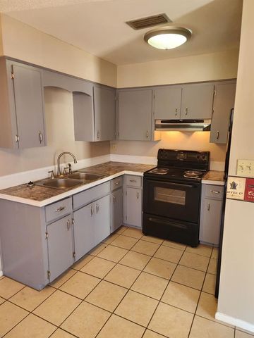 420 ALABAMA AVENUE, St Cloud, FL 34769