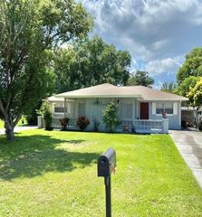 420 ALABAMA AVENUE, St Cloud, FL 34769